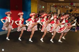 hp_efg bunter nachmittag 2025_64